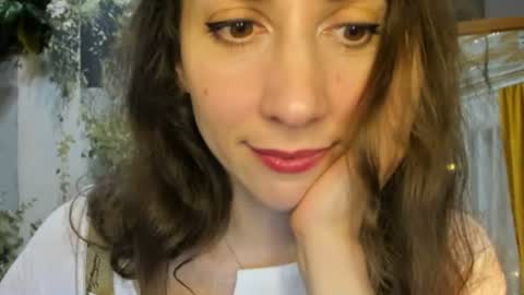 Alice Love you all  online show from June 26, 9:20 pm