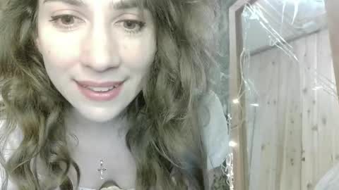 Alice Love you all  online show from May 2, 9:31 pm