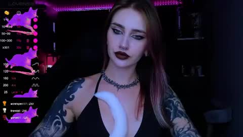 Alice online show from July 28, 12:48 pm