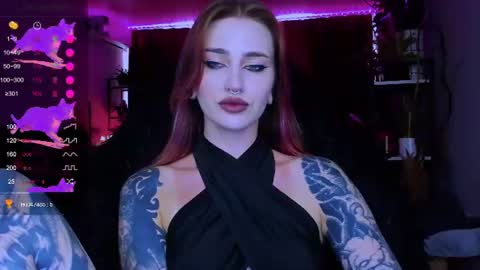 Alice online show from July 1, 9:29 am