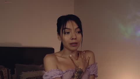   evedam online show from January 18, 1:19 am