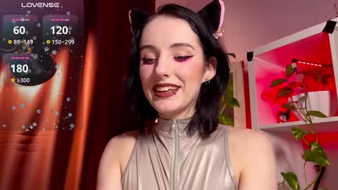 alice_succubus online show from February 3, 7:52 pm