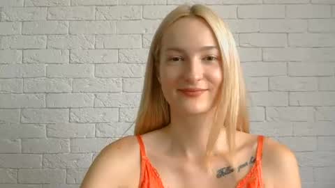 Alice online show from August 7, 11:08 am
