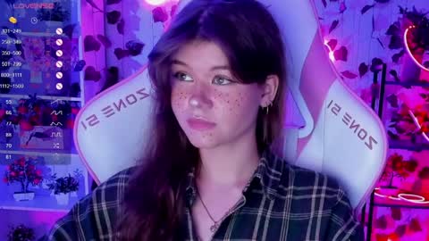 Alice online show from April 29, 7:51 pm