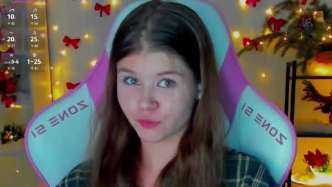 Alice online show from January 7, 10:37 pm