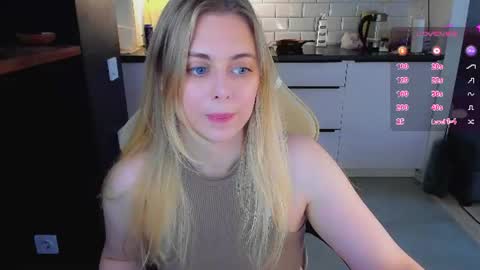 Alice online show from July 3, 5:12 am