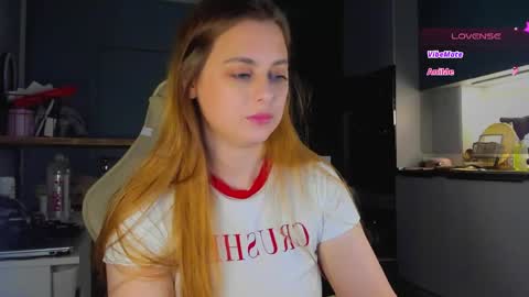 Alice online show from May 2, 4:18 am