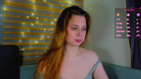 Alice online show from April 1, 3:07 am