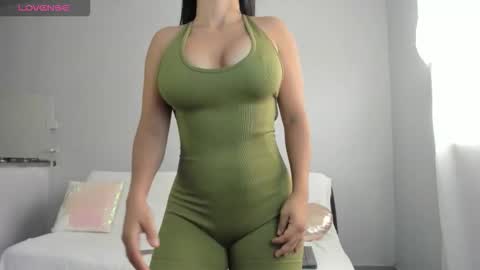 alice williiams online show from October 3, 4:37 pm