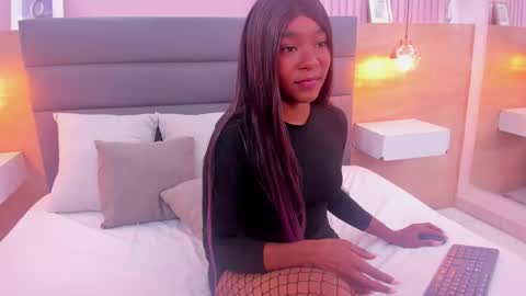 Alice online show from March 7, 2:22 am