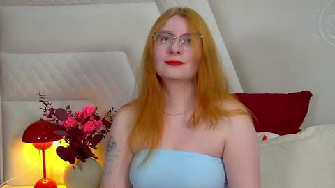 Alice online show from April 30, 7:08 pm