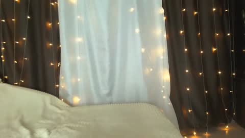 Alicebaileys22 online show from January 18, 11:21 am