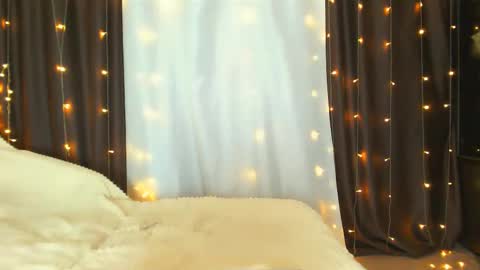 Alicebaileys22 online show from September 13, 11:23 am