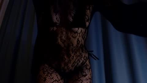 Your sweet Alice INST alicebellies online show from March 4, 5:26 am