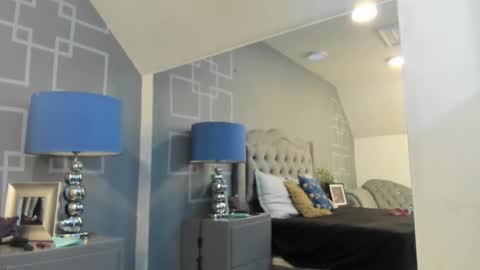 aliceblack7 online show from December 1, 11:41 am