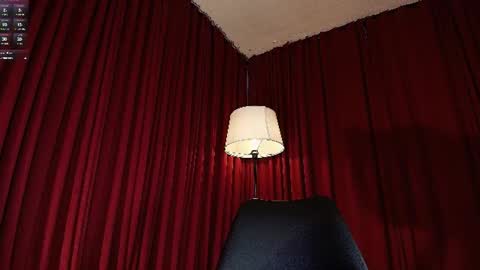 aliceblaker_ online show from July 21, 8:22 pm