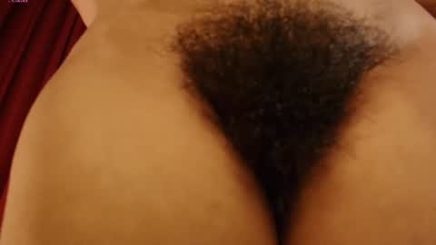 aliceblaker_ online show from June 11, 12:32 am