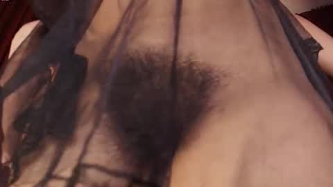 aliceblaker_ online show from July 12, 8:23 pm