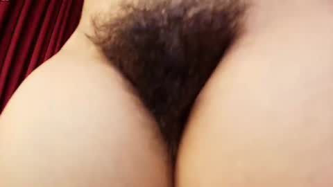 aliceblaker_ online show from July 25, 2:20 am