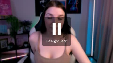 alicechanell online show from March 1, 3:11 am