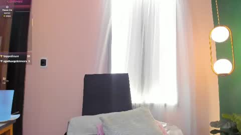 Alice online show from June 17, 5:07 pm