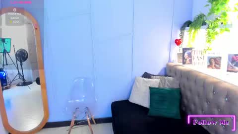 Alice online show from June 12, 11:31 am
