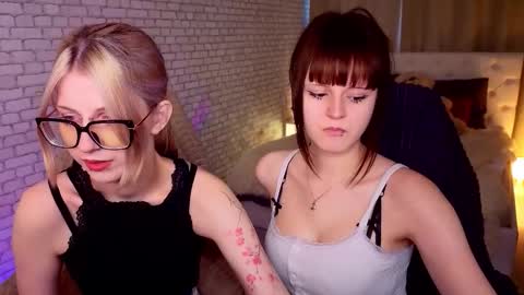 alice online show from March 17, 1:38 pm