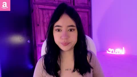 Aliceee  ..   97YP9VWGZHrefnav wishlist lists 1 online show from February 28, 1:14 pm