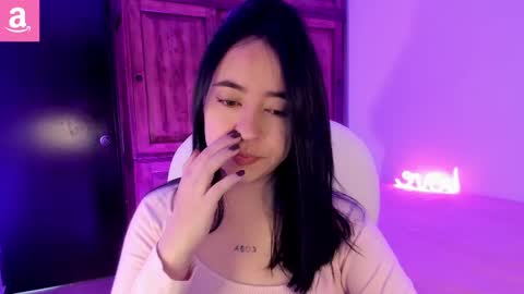 Aliceee  ..   97YP9VWGZHrefnav wishlist lists 1 online show from February 20, 4:03 pm