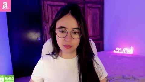 Aliceee  ..   97YP9VWGZHrefnav wishlist lists 1 online show from November 28, 10:11 am