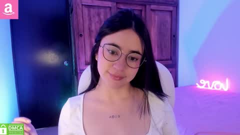 Aliceee  ..   97YP9VWGZHrefnav wishlist lists 1 online show from October 19, 1:05 pm