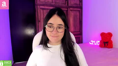 Aliceee  ..   97YP9VWGZHrefnav wishlist lists 1 online show from April 30, 6:24 pm