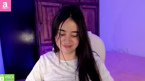 Aliceee  ..   97YP9VWGZHrefnav wishlist lists 1 online show from November 18, 10:24 pm