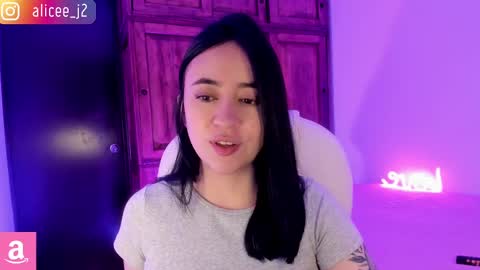 Aliceee  ..   97YP9VWGZHrefnav wishlist lists 1 online show from February 17, 6:06 pm