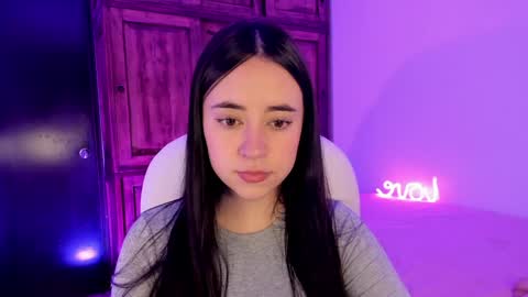 Aliceee  ..   97YP9VWGZHrefnav wishlist lists 1 online show from December 30, 6:05 pm