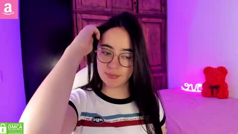 Aliceee  ..   97YP9VWGZHrefnav wishlist lists 1 online show from May 8, 1:28 pm
