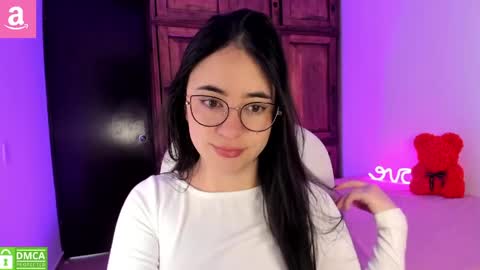 Aliceee  ..   97YP9VWGZHrefnav wishlist lists 1 online show from May 1, 12:32 pm