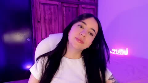 Aliceee  ..   97YP9VWGZHrefnav wishlist lists 1 online show from January 3, 8:22 pm