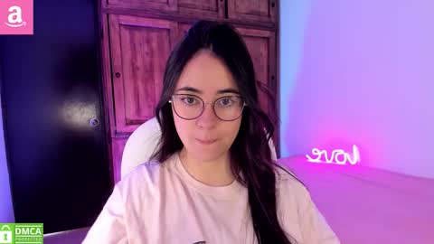 Aliceee  ..   97YP9VWGZHrefnav wishlist lists 1 online show from March 22, 6:01 pm