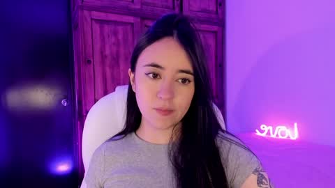 Aliceee  ..   97YP9VWGZHrefnav wishlist lists 1 online show from January 6, 4:13 pm