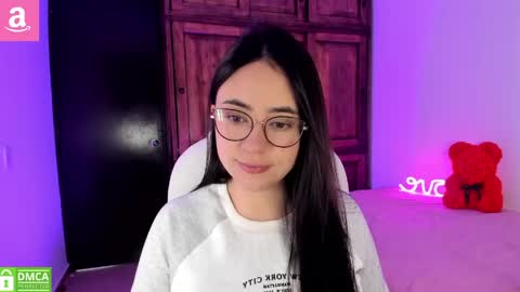 Aliceee  ..   97YP9VWGZHrefnav wishlist lists 1 online show from May 13, 7:12 pm