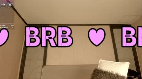 alicee_clark_ online show from July 10, 2:22 pm