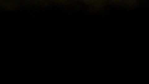 alicee_diaz online show from March 14, 11:58 am