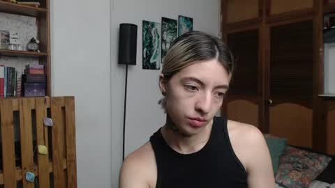 alicee_logan_ online show from June 26, 1:22 am