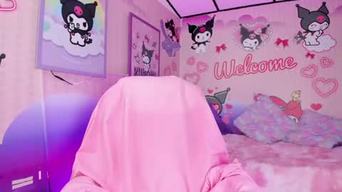 alicee online show from August 2, 4:36 am
