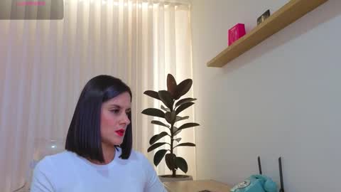 Aleja  online show from March 13, 11:57 am