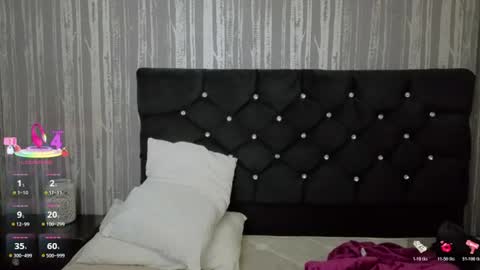 alicee_moonn online show from July 13, 6:33 pm