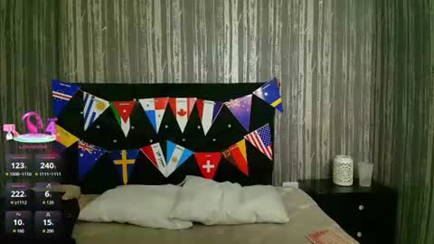 alicee_moonn online show from June 16, 8:57 pm