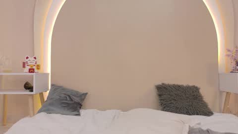 alice online show from February 26, 9:40 pm