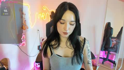 Alice online show from February 22, 6:39 am